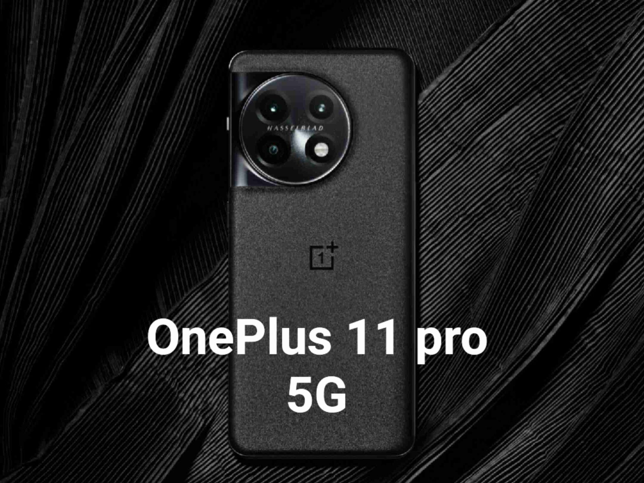 oneplus-11-pro-price-and-launch-date-telugusitara