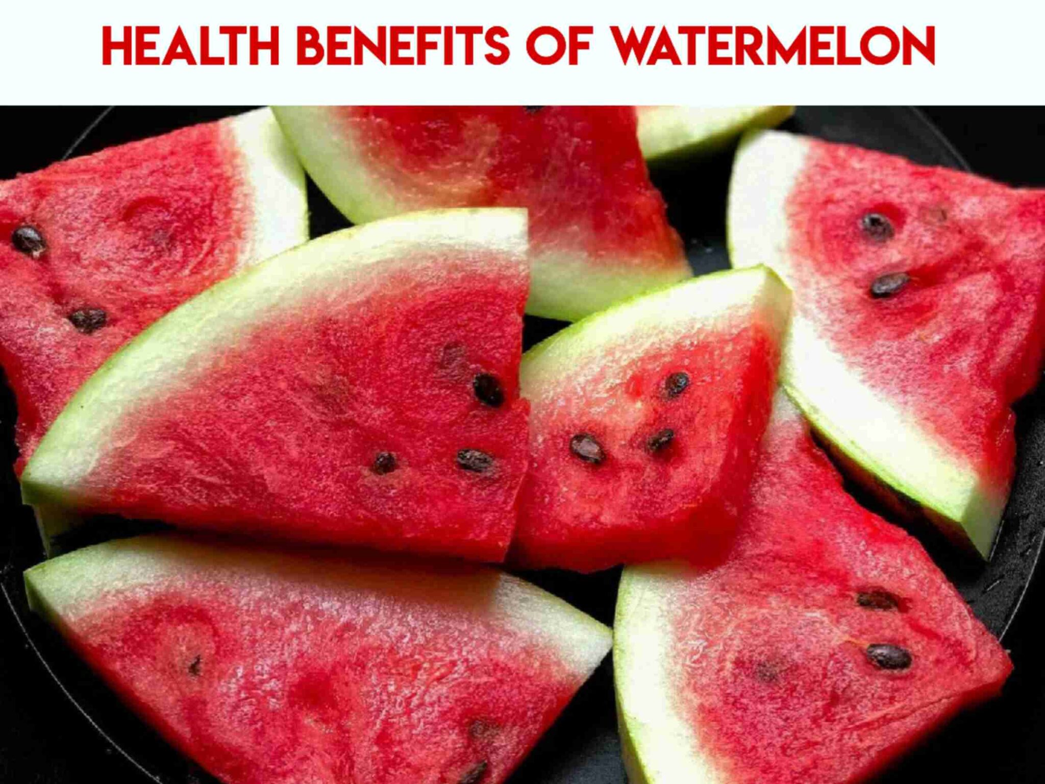 benefits-of-watermelon-telugusitara